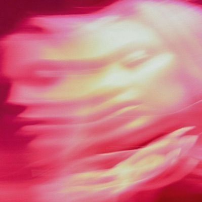 Samm (BE) / Imagine – Mareli Edit