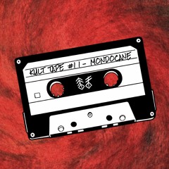 Kult Tape #11 - Mondocane