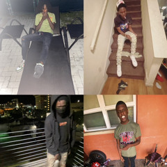 swervv x fmt kutta x fmt bub x kuttup4pick - cmeree