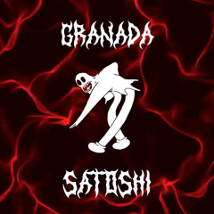 Granada - Satoshi [FREE DOWNLOAD]