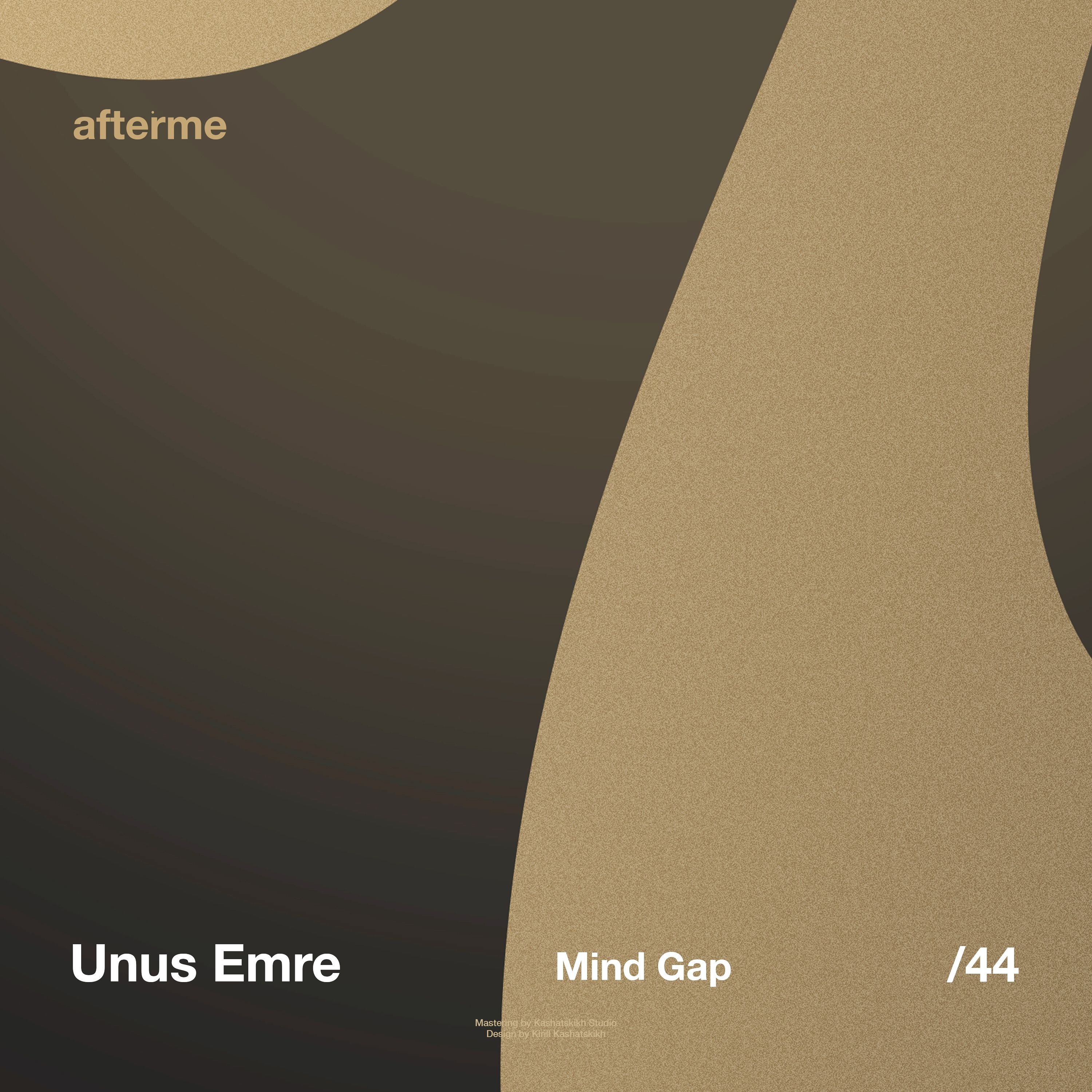 afterme