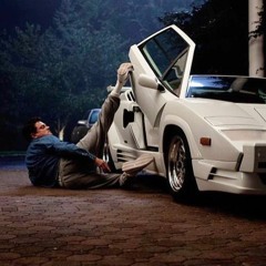 FLACKO FINESSE PRESENTS: THE LATEST VI