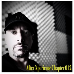 Xperience Chapter 012.