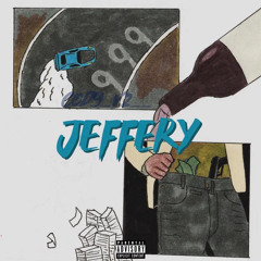 Jeffrey studio session juice wrld