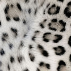 9MICE - LABUBU (ЛАБУБУ) snip. 12.06.2025 9mice snippet