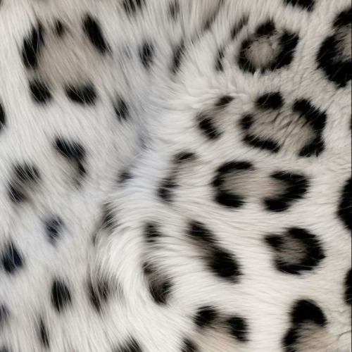 9MICE - LABUBU (ЛАБУБУ) snip. 12.06.2025 9mice snippet