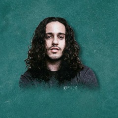 (FREE FOR PROFIT) "History Repeats" Russ Type Beat