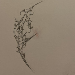 gleam! * romance (maajins + bnyx) **greyworld exclusive**