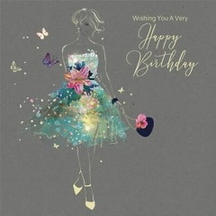 Happy Birthday NQT | NBC