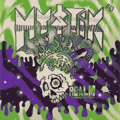 Icy Veinz - Ghosted Prod. Zayskillz X Ermac2k