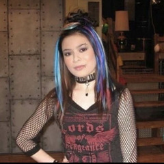 Scene Girl Brokencyde (RinaRemix)