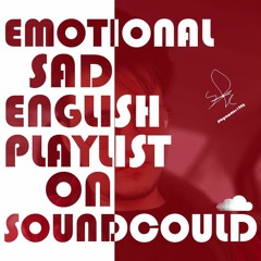 English Sad Songs Playlist ♫ Acoustic Cover Of Popular TikTok Songs