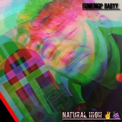 NATURAL HIGH