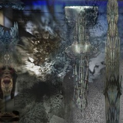 Pissed off prod.birdbusinness