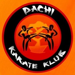 Dino Emrić: Karate klub Dachi vrši upis članova i svi su dobrodošli!