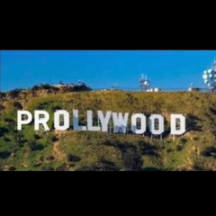 White Boy Summer '25