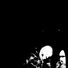 WITCH TR!ALS (feat. KARAKARI)