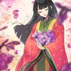 オトメザクラ