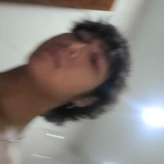 Thoi Gian Se Tra Loi DJ DSmall Remix - Dang Cap Nhat VN SPED UP