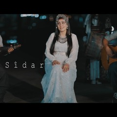 Sidar - Kitane