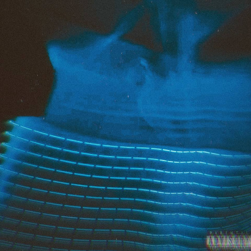 19:40 (prod.by Hellirks x LXBERTY)