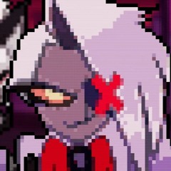 Out For Love (Hazbin Hotel) (8 Bit Cover) [Sam Haft and Andrew Underberg] - 8 Bit Paradise