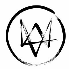 Watch_Dogs - Main Menu Theme