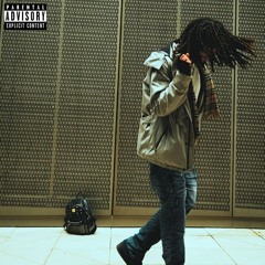 gard - calvin harris (8nfra)