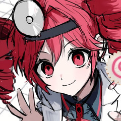 テトロドトキシン (Tetrodotoxin) || ぴーなたボカロP