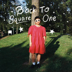 Back to Square One