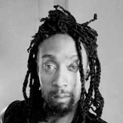 GEMINI O'DAY - Can I Get A Light All Rights Reserved 2020®