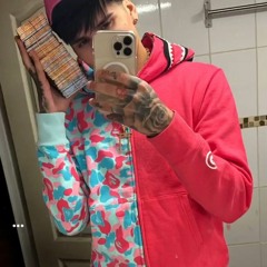 [free] Galee Galee x Piero 47 x Cris MJ Type beat "antisapos"