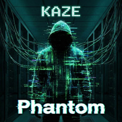 Phantom