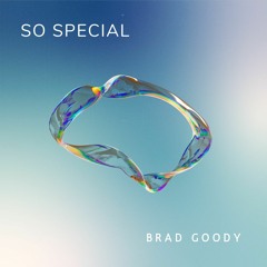 Brad Goody - So Special (Radio Edit)