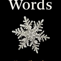 GET EBOOK 💙 The Secrets of Words by  Noam Chomsky &  Andrea Moro EPUB KINDLE PDF EBO