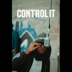 Control It