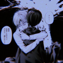 ミ*eren come backミ* just take my wallet-jack stauber[slowed and comfortable]