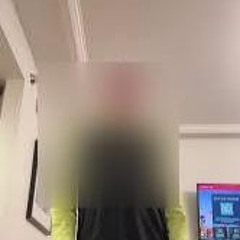 18++) video bravo luke bennett luke bennett and beavo reddit