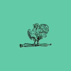 PREMIERE: CITIZEN:KANE - The Mad Parade