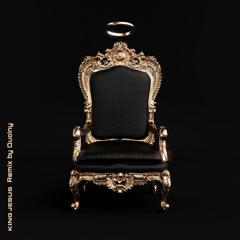 KB, nobigdyl. - King Jesus - Remix by Quoiny
