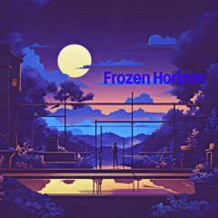 Frozen Horizon