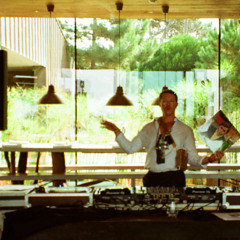 Barnacle Bill @ Areias Do Seixo, Sintra Portugal: Wedding Brunch