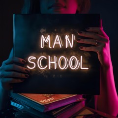 Férfiképző - Man School