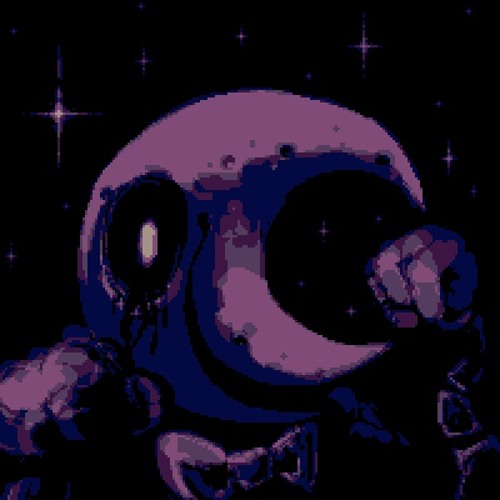 TWINLIGHT FIGHT (Midway WIP) (R.V. Pine Reupload)