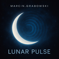Lunar Pulse