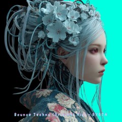 Bounce Techno (Original Mix) - RYOTA