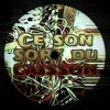 Tải video: Scoé - Ce Son Sort Du Caisson [444 followers] (Modular livetrack)