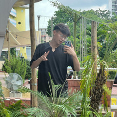 Music Of Luỵ - by dphan