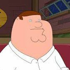 Listen to Family Guy Pibby Concept For FNF (A Family Guy) by the dark force  afterlife in Fnf vs Darkness Takeover (Pibby Corrupted Family Guy) playlist  online for free on SoundCloud
