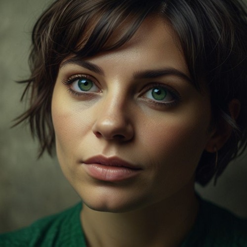Caroline